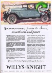 Willys 1927 102.jpg